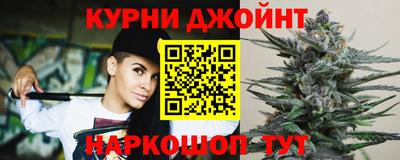прущие крисы Кингисепп
