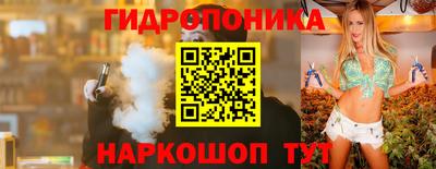 прущие крисы Кингисепп