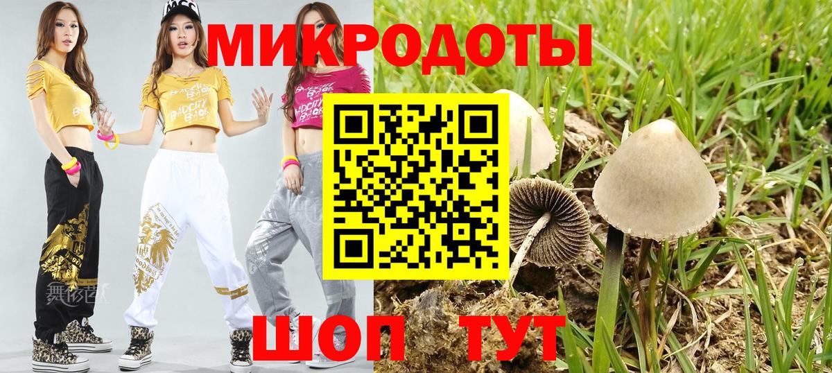 Комсомольск-на-Амуре  Псилоцибиновые грибы Magic Shrooms  Вход с VPN  где продают наркотики  Галлюциногенные грибы Psilocybine cubensis 